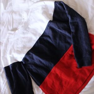 American Eagle Outfitter Crewneck Sweater Pullover